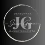 Logo Jacopo Gelmini