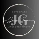 Logo Jacopo Gelmini